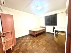 Blk 130 Bukit Merah View (Bukit Merah), HDB 3 Rooms #542014991